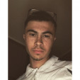 rencontre photo de Theo953
