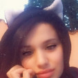 rencontre photo de Kenza17