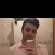 rencontre photo de Lucas27