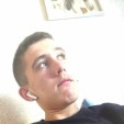 rencontre photo de Antoinebtd44