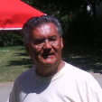 rencontre photo de Legrandcharlesj