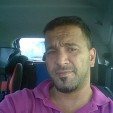 rencontre photo de Salim197
