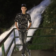 rencontre photo de Joachim
