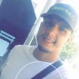 rencontre photo de Amine33
