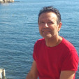 rencontre photo de Sergio06000
