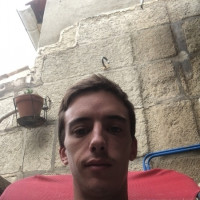 photo de Avpbapt17