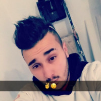 photo de Anthony66