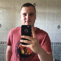 photo de Keyzac