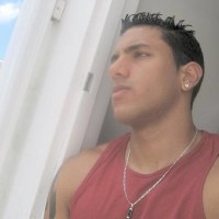 photo de Nolan0