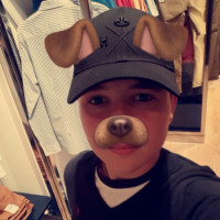 photo de Onesime