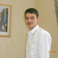 photo de David89