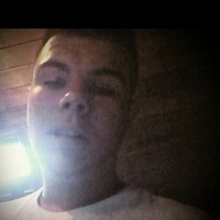 photo de Guigz07
