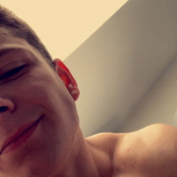 photo de Tristan