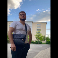 photo de Imeril