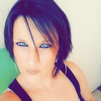 photo de Cecilou26500