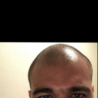 photo de Charismatique