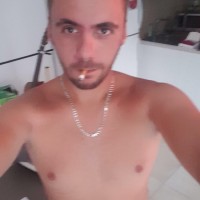 photo de Bonnequeudu