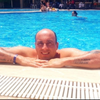 photo de Manolo