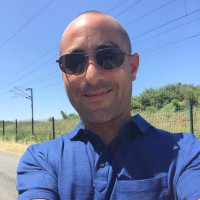 photo de Xavdu17