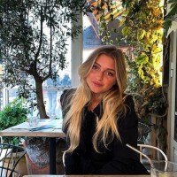 photo de Maeva97
