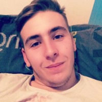 photo de Cococh