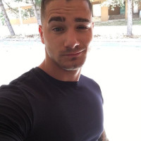 photo de Gabriel20