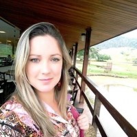 photo de Lucie109