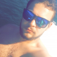 photo de Tino13