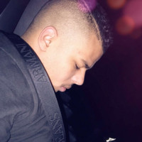 photo de Tony95