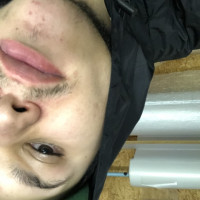photo de Anonyme