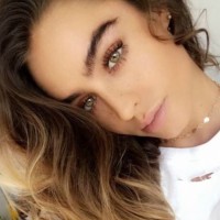 photo de Colette