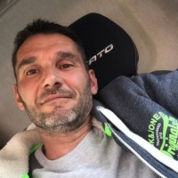 photo de Vertbatim