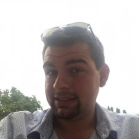 photo de Axel25