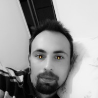 photo de Benjoin