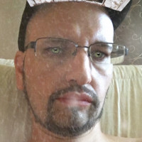 photo de Fabrizio