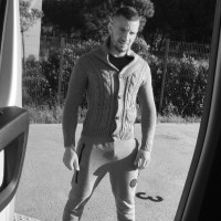 photo de Brayan