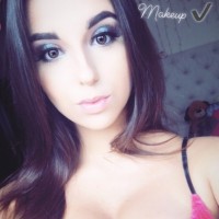 photo de Sanstabou