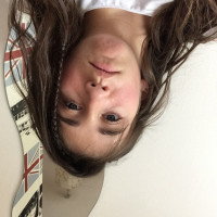 photo de Chloe123