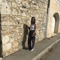photo de Manonnn
