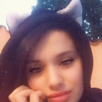 photo de Kenza17