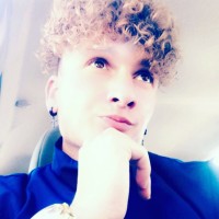 photo de Nathan