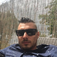 photo de Roro33
