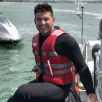 photo de Nathan44