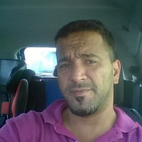 photo de Salim197