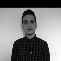 photo de Teomln