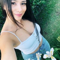 photo de Roxane