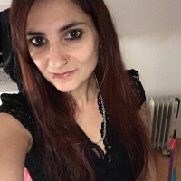 photo de Eloeloeloelo