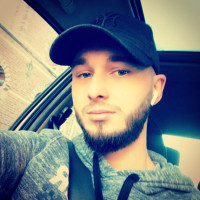 photo de Loicchou