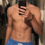 Rencontrer Homme biarritz Nitwox