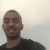 Rencontrer Homme Savoie Abdel691